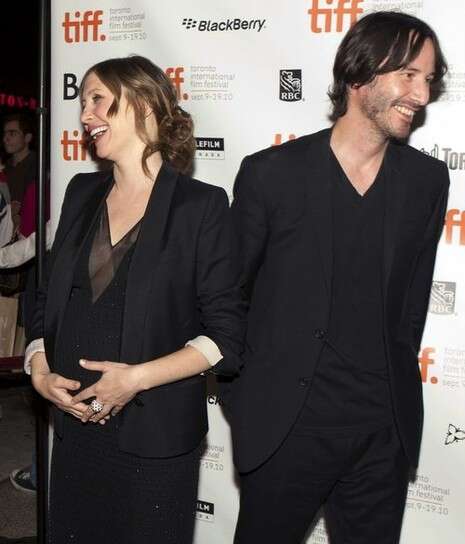 צילום: רויטרס צילום: רויטרס