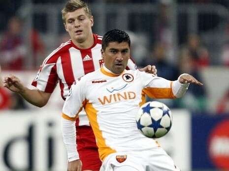 �����: ������