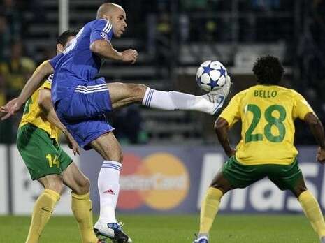 �����: ������