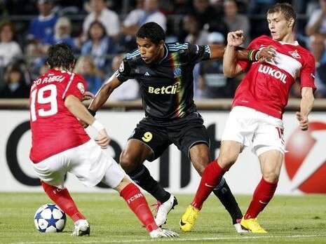 �����: ������