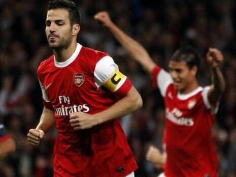 �����: ��-��