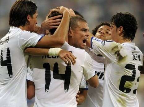 �����: ��-��-��