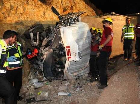 צילום: אלכס רוזקובסקי צילום: אלכס רוזקובסקי