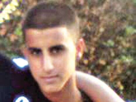 צילום: רפרודוקציה צילום: רפרודוקציה