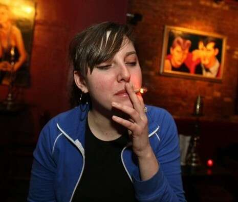 צילום: AFP צילום: AFP