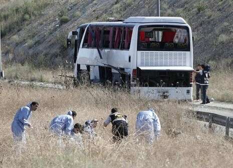 צילום: רויטרס צילום: רויטרס