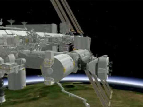 �����: ��''�