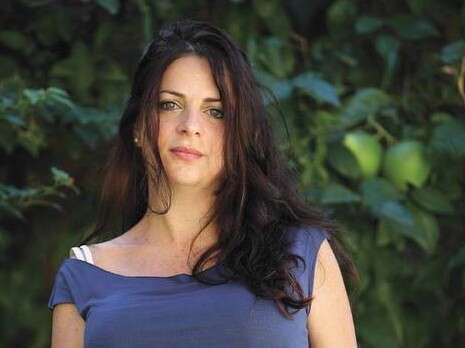 צילום: אלי דסה צילום: אלי דסה