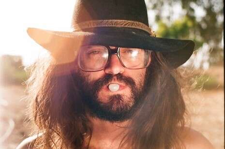 �����: ��''�