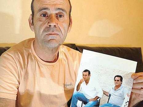 צילום: מקס ילינסון צילום: מקס ילינסון