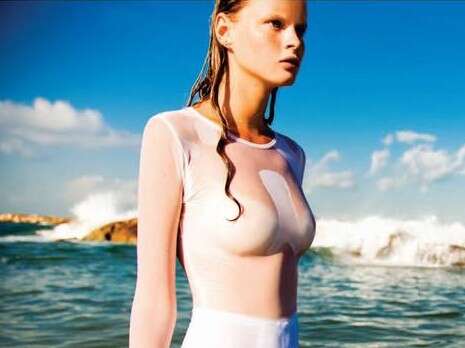 צילומים: ליאור נורדמן צילומים: ליאור נורדמן