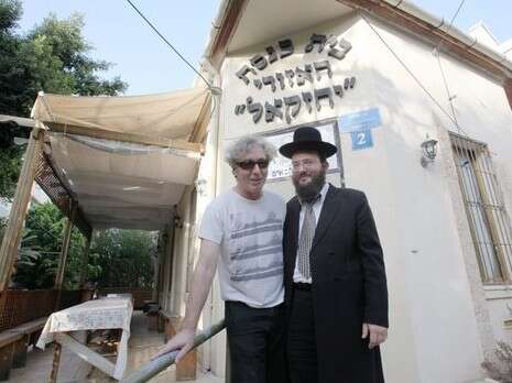צילום: רענן כהן צילום: רענן כהן