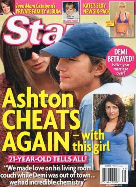 ��� ����� Star