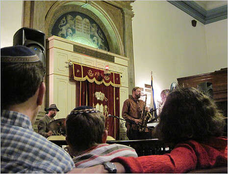 צילום: רן ובר צילום: רן ובר