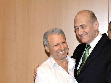 צילום ארכיון: משה מילנר, לע''מ צילום ארכיון: משה מילנר, לע''מ