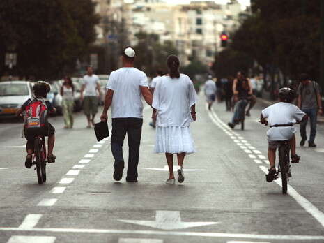 צילום: אמיר מאירי צילום: אמיר מאירי