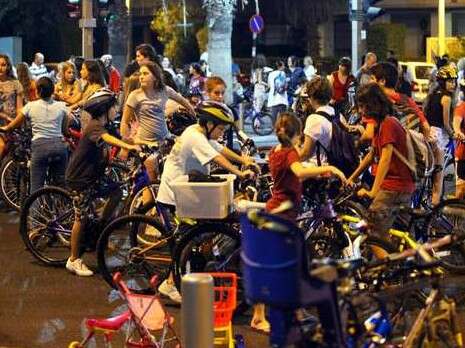 צילום ארכיון: אמיר מאירי צילום ארכיון: אמיר מאירי
