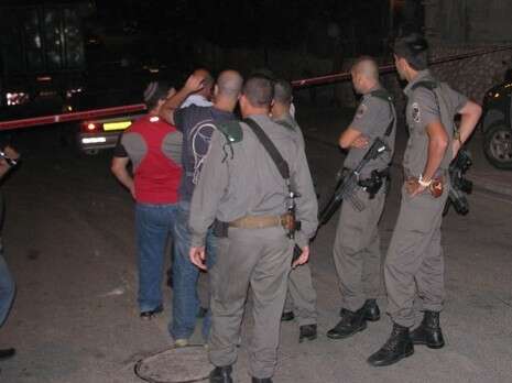 צילום: אתר פאנט צילום: אתר פאנט