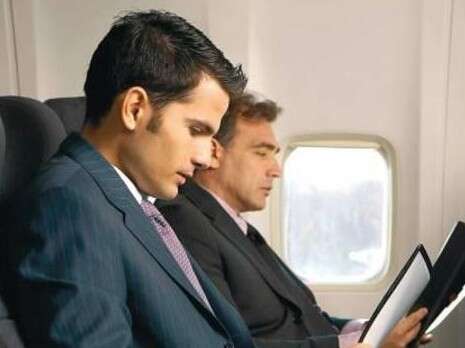 גטי אימג'ס גטי אימג'ס