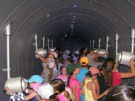 צילום: יח''צ צילום: יח''צ