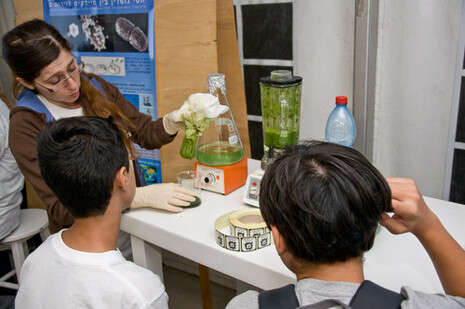 צילום: יח''צ צילום: יח''צ