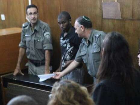 צילום: חן גלילי צילום: חן גלילי