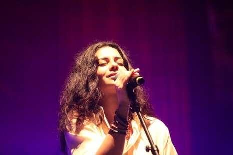 טליה אלק טליה אלק