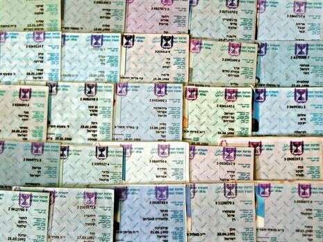 צילום: משטרת מרחב אילת צילום: משטרת מרחב אילת