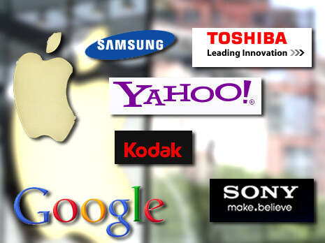 עיבוד מחשב עיבוד מחשב