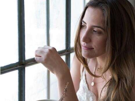 צילום: ענת כהן צילום: ענת כהן