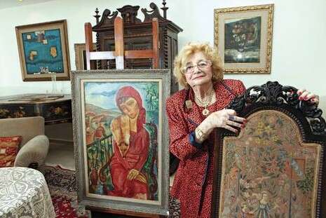 צילום: פלאש90 צילום: פלאש90