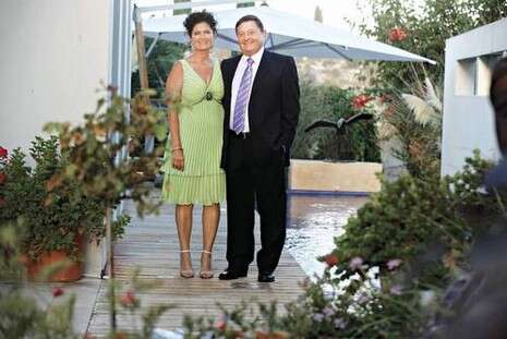 צילום: יהונתן שאול צילום: יהונתן שאול