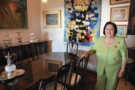 צילום: מקס ילינסון צילום: מקס ילינסון