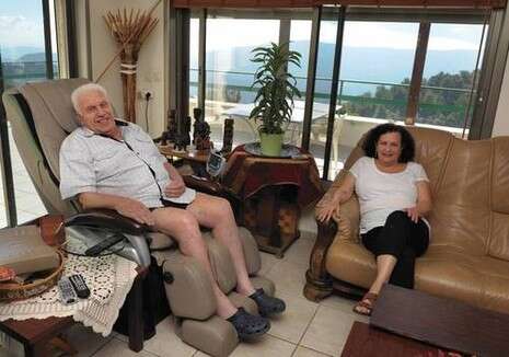 צילום: חמד אלמקת צילום: חמד אלמקת