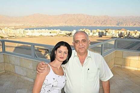 צילום: יהודה בן יתח צילום: יהודה בן יתח