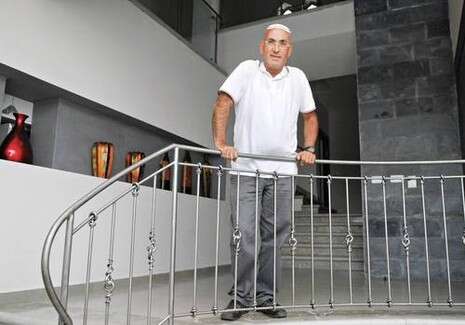 צילום: חמד אלמקת צילום: חמד אלמקת