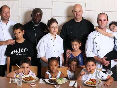 �����: ��''�