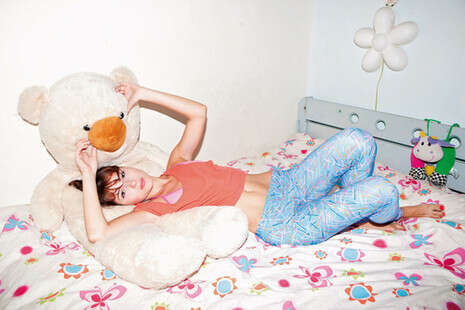 �����: ���� ����