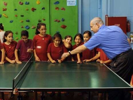 צילום: אבי אוחיון, לע''מ צילום: אבי אוחיון, לע''מ