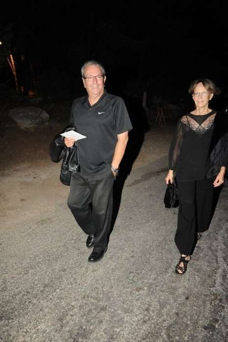 יורם ארבל יורם ארבל