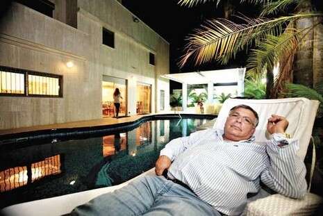 צילום: אדי ישראל צילום: אדי ישראל