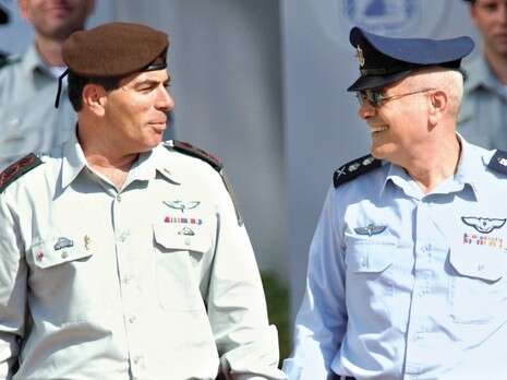 צילום: ראובן קסטרו צילום: ראובן קסטרו