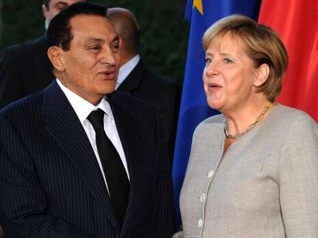 צילום: אי-פי-אי צילום: אי-פי-אי