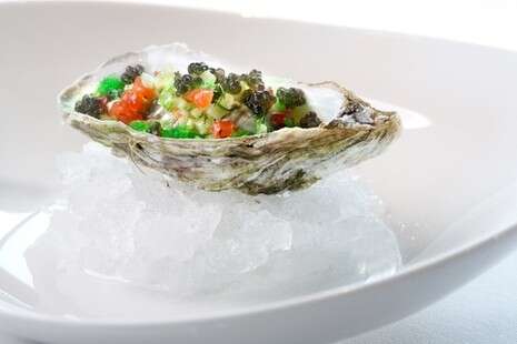 צילום: יח''צ צילום: יח''צ