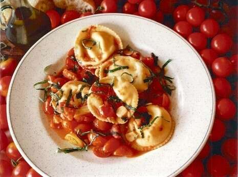 צילום: יח''צ צילום: יח''צ