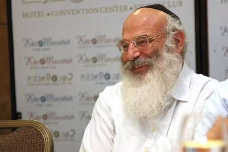 אלי דסה אלי דסה