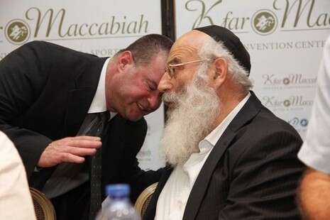 אלי דסה אלי דסה