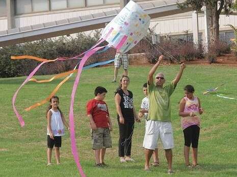 צילום: חמד אלמקת צילום: חמד אלמקת