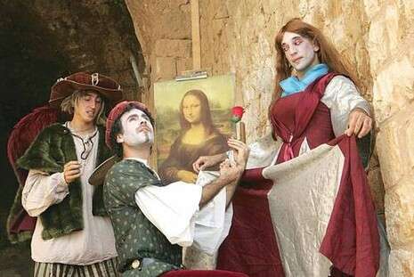 צילום: אלכס רוזקובסקי צילום: אלכס רוזקובסקי