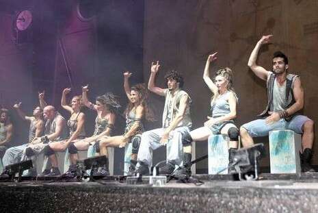 צילום: יהודה לחיאני צילום: יהודה לחיאני